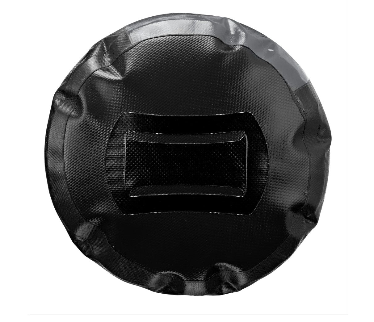 Ortlieb drybag top